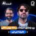 اثر پروانهای (۸۱) - علیرضا جی جی | رپ، زدبازی، سینما… و حالا چهلسالگی