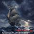 ۷۸- ویجر؛ کشتی حادثه (یک؛ پورتموث) [کیفیت بالا]