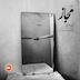 مجاز | شماره پنج | تن به تن