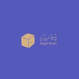 پادکست اتاق روشن