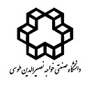 دانشگاه صنعتی خواجه نصیرالدین طوسی