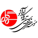 سه گاه آوانو