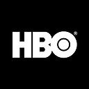 HBO