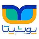 نشر یوشیتا