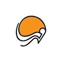 انتشارات مهرسا