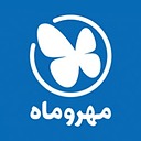 مهروماه نو