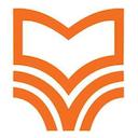 انتشارات سوره مهر