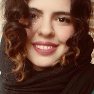 sama mousavinejad