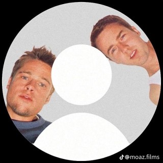 علی خوش‌رخ