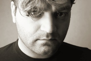 Mehdi Babadoost
