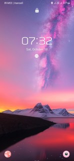 مجید جعفریان