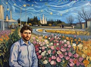 ائلمان اسدزاده