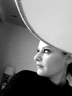 فهیمه فرح خواه