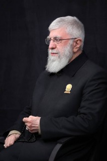 مروارید ابراهيميان
