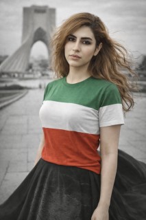 فرنوش 