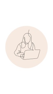 narges 