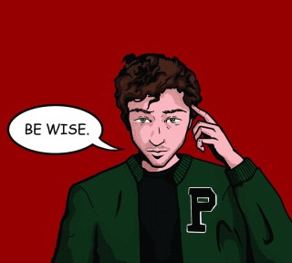 نیکان نورافکن