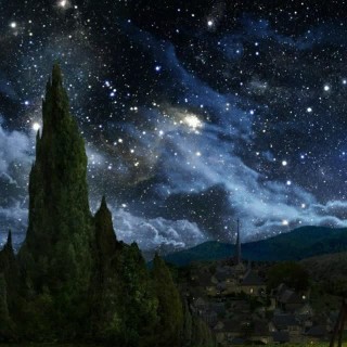 تارا خواجه صالحانی