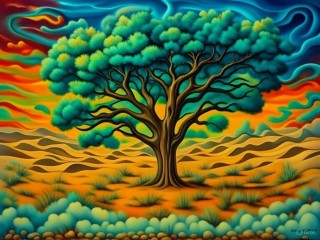 اهورا بهدین