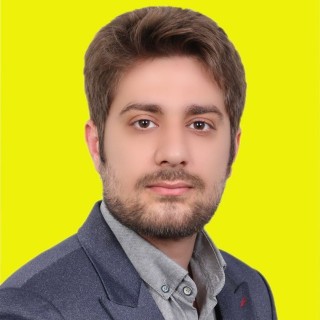 آرین صحرائی