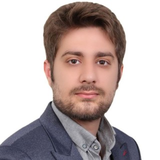 آرین صحرائی