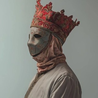 امیر جمالیان 