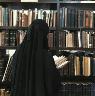 فاطمه ایرجی اصل