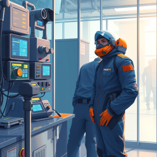 محمدرضا زارعی نژاد