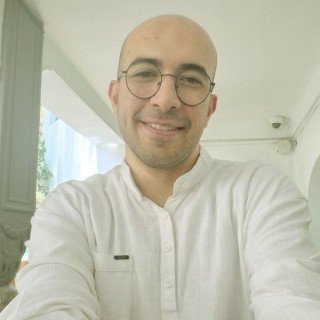 سهیل ملکی