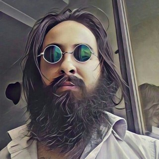 خشایار کمالی‌روستا