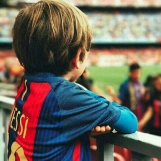 محمدحسین رضایتی