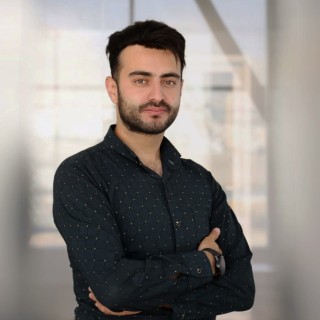 محمد حسین کرمی