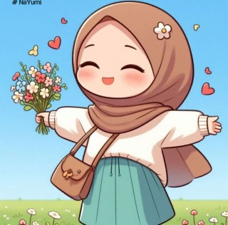 زهرا موسوی