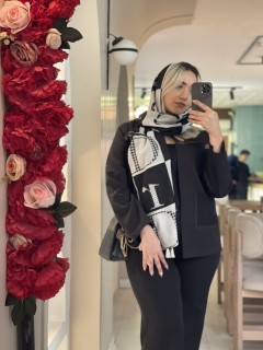 افسانه اکبری