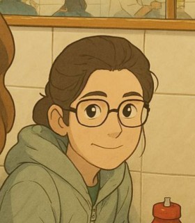 پریا پوروقار