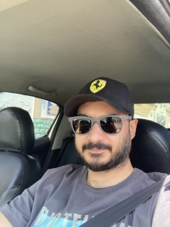 سهیل میراحمدی