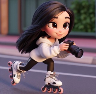 هنگامه کریمی