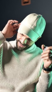 محمد صفی خانی