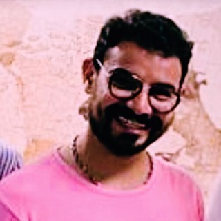 mehrad rezaei