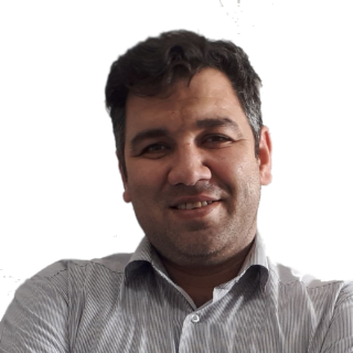 حمید مسعودی