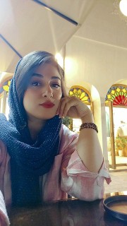 بهار دانه گردی