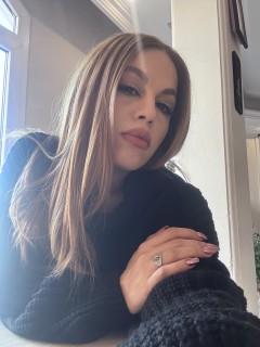 رامیلا دانش منوچهری