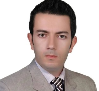شاهین سوسن آبادی فراهانی
