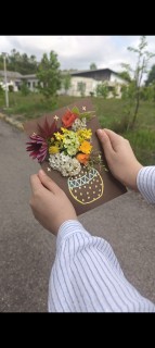 کتابخوار فصلی