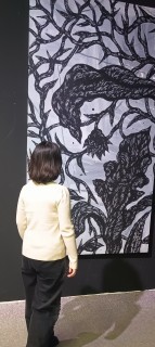 کتابخوار فصلی