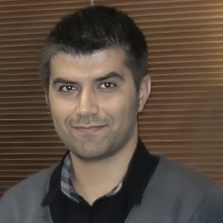 علی میم