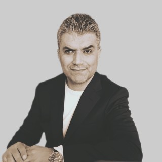 علی میم