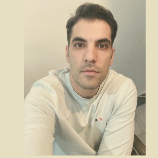 توحید نورالهی