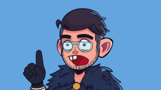 امیرحسین قلی نژاد