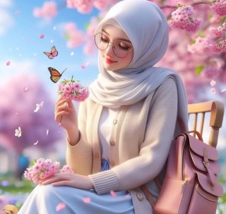 زهرا غلامعلی تبار  فیروزجایی